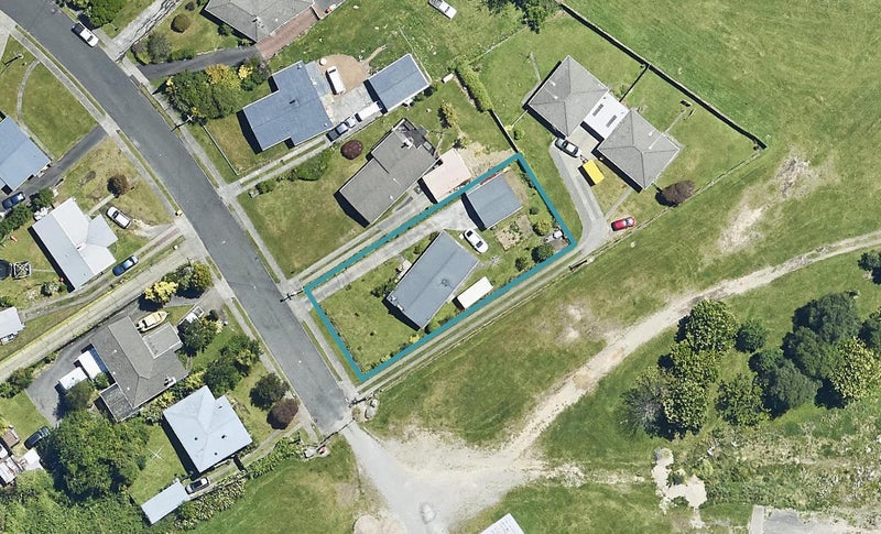 28 Deborah Place, Mangakakahi, Rotorua - Carousel 1