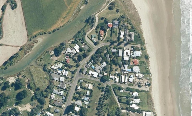 49 Airini Road, Waimarama, Waimārama - Carousel 1