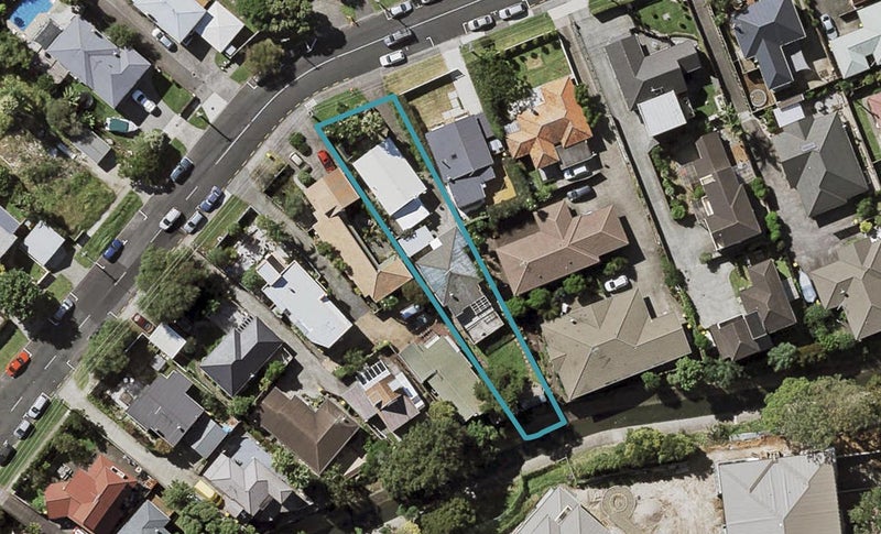 2/26 Nile Road, Milford, Auckland - Carousel 1