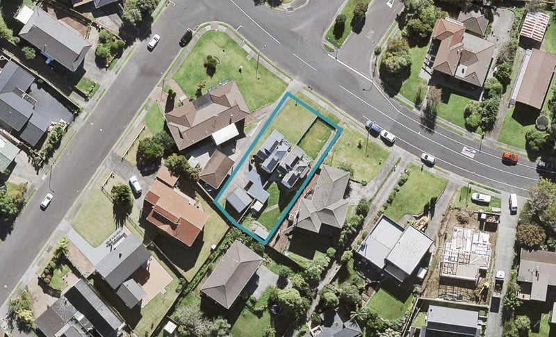 93A Halsey Drive, Lynfield, Auckland - Carousel 1