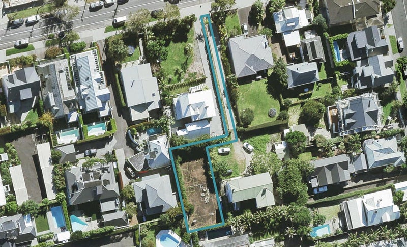 64 Sarsfield Street, Herne Bay, Auckland - Carousel 1