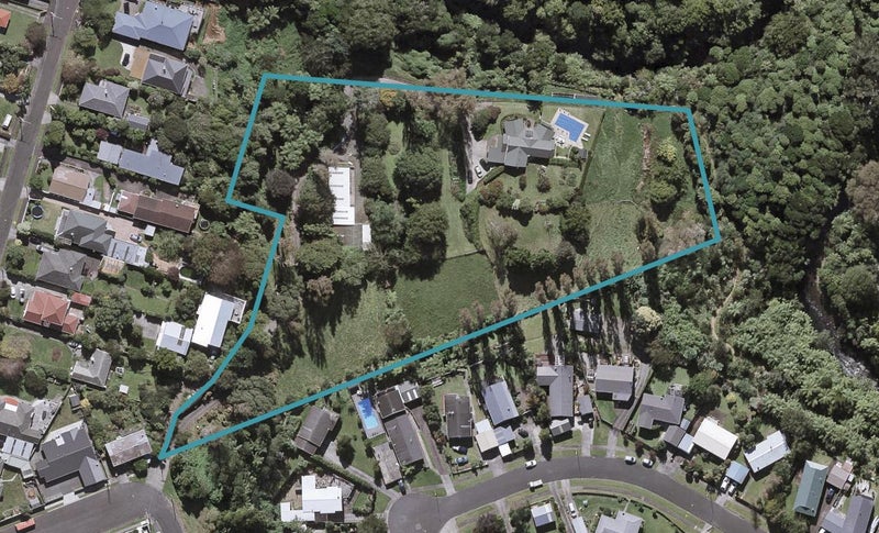 21B Oriental Street, Welbourn, New Plymouth - Carousel 1