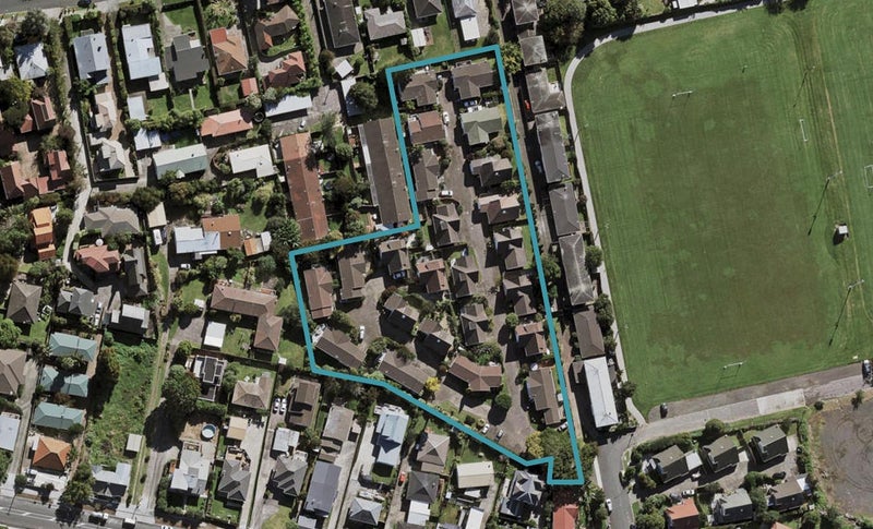 116R Michaels Avenue, Ellerslie, Auckland - Carousel 1