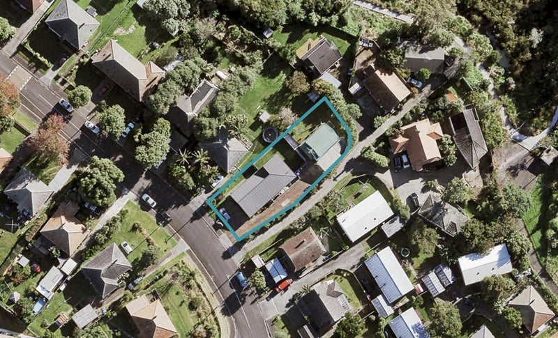 59A Herdman Street, Waterview, Auckland - Carousel 1