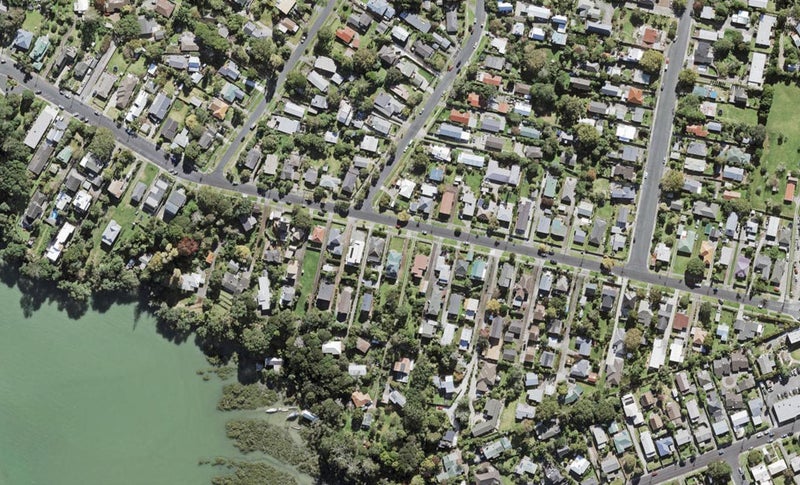 47 Beach Haven Road, Beach Haven, Auckland - Carousel 1