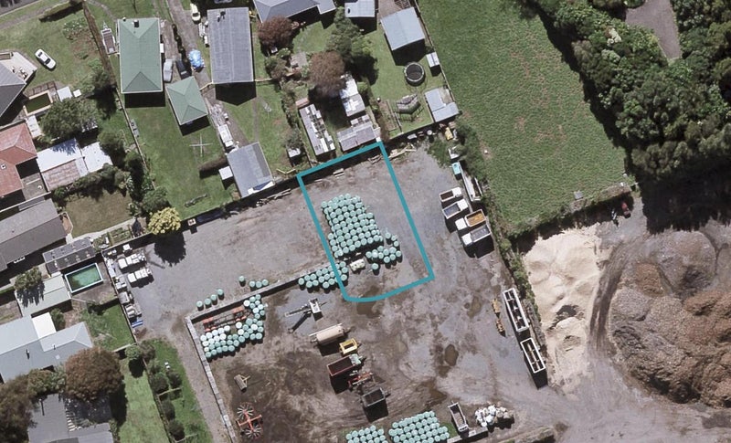 16 Piharau Crescent, Hurdon, New Plymouth - Carousel 1