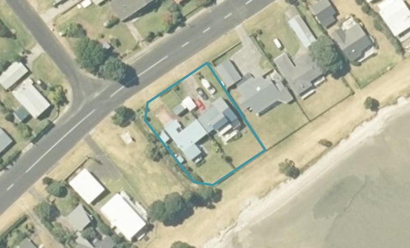 59 Manaia Road, Tairua - Carousel 1