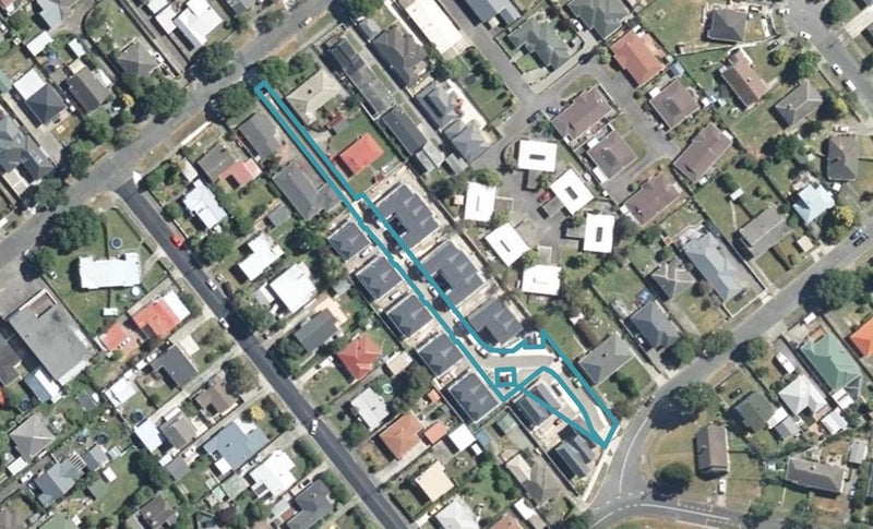 20A Bauchop Road, Waterloo, Lower Hutt - Carousel 1