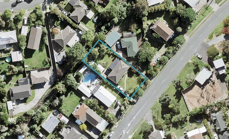 49 Glenvar Road, Torbay, Auckland - Carousel 1