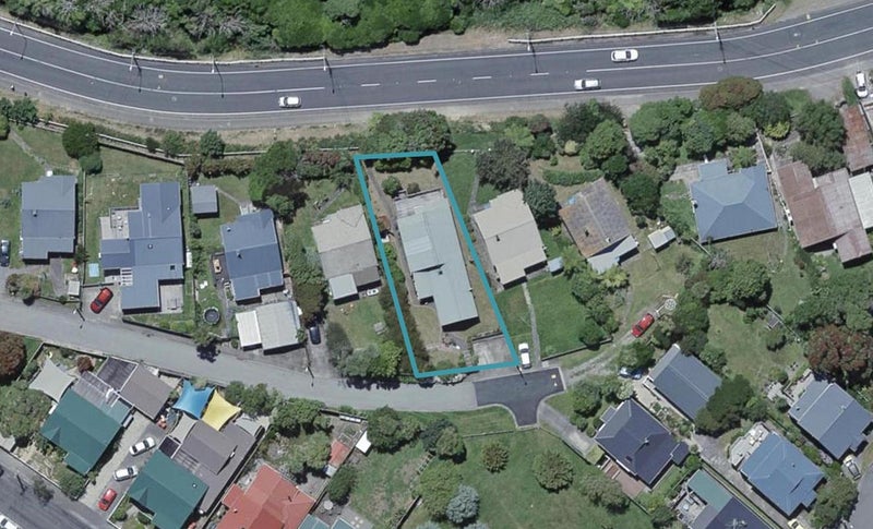 36 Khandallah Road, Ngaio, Wellington - Carousel 1