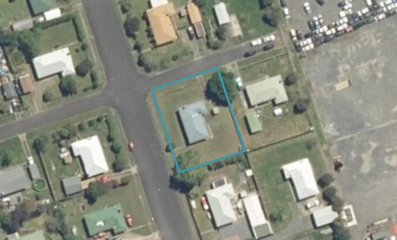 5 Ponui Avenue, Kerepehi, Paeroa - Carousel 1