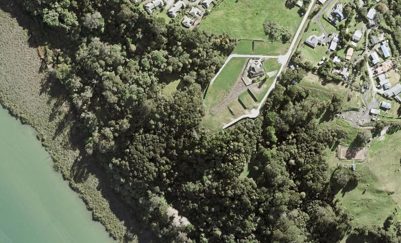 1E Ti Tree Lane, Stanmore Bay, Whangaparaoa - Carousel 1