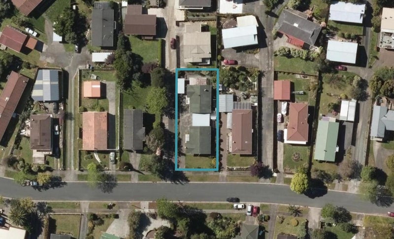 23 Eureka Place, Parahaki, Whangārei - Carousel 1