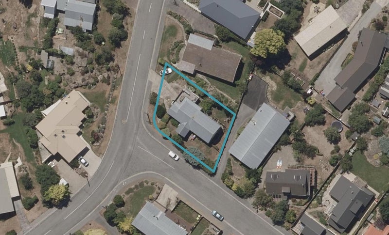 76 Aronui Road, Bridge Hill, Alexandra - Carousel 1