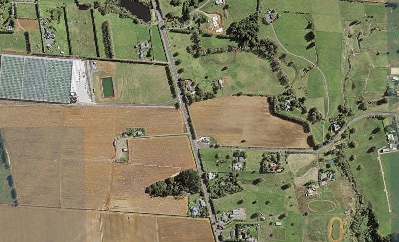 340 Harrisville Road, Buckland - Carousel 1
