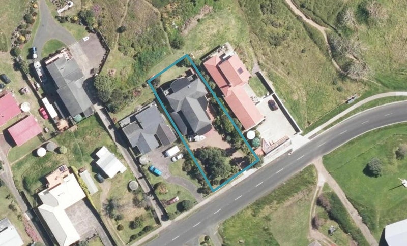 70 Foreshore Road, Ahipara, Kaitaia - Carousel 1