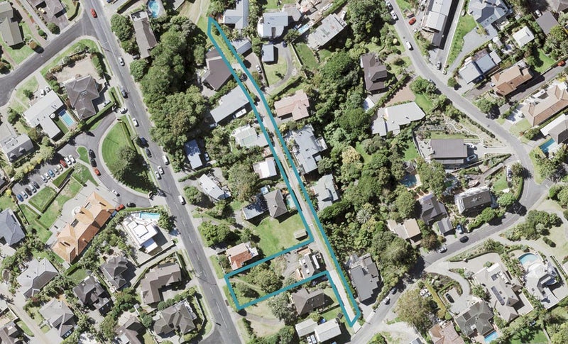 34 Granger Road, Cockle Bay, Auckland - Carousel 1
