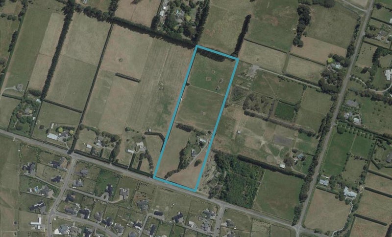 288 Halkett Road, Christchurch - Carousel 1