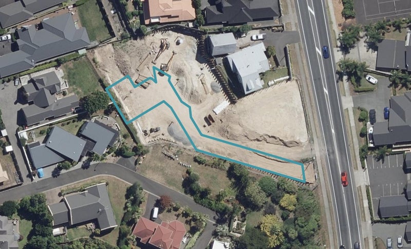 2/353 Hukanui Road, Rototuna, Hamilton - Carousel 1