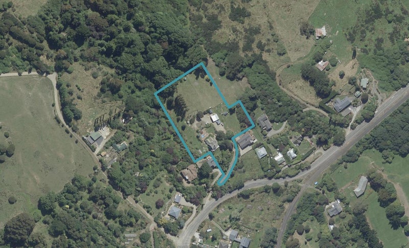 231 Coast Road, Warrington, Waikouaiti - Carousel 1