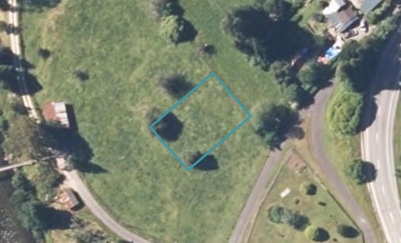 0 Race Street, Blacks Point, Reefton - Carousel 1