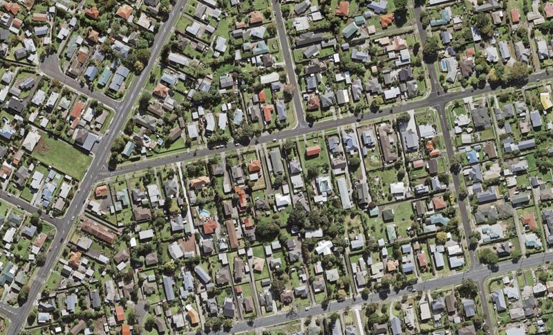 57B Mcintyre Road, Māngere Bridge, Auckland - Carousel 1