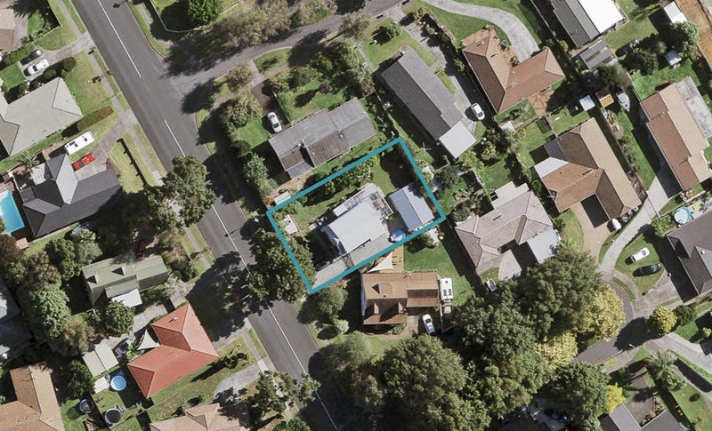 223 Walter Strevens Drive, Conifer Grove, Takanini - Carousel 1