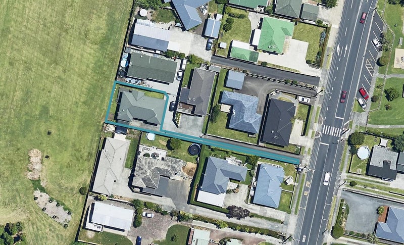 78A Otumoetai Road, Judea, Tauranga - Carousel 1