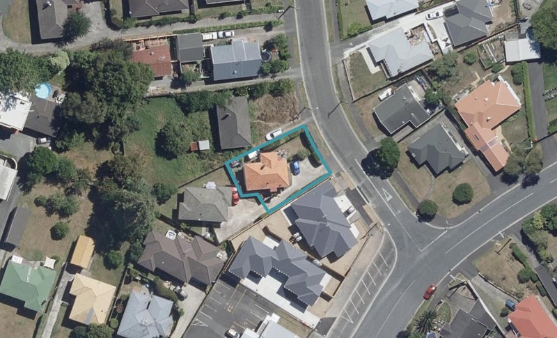 3 Portal Crescent, Beerescourt, Hamilton - Carousel 1