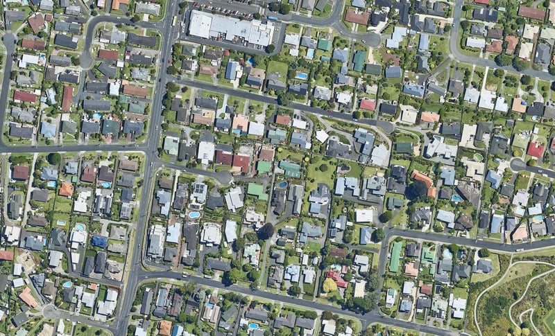 18 Hinewa Road, Otumoetai, Tauranga - Carousel 1