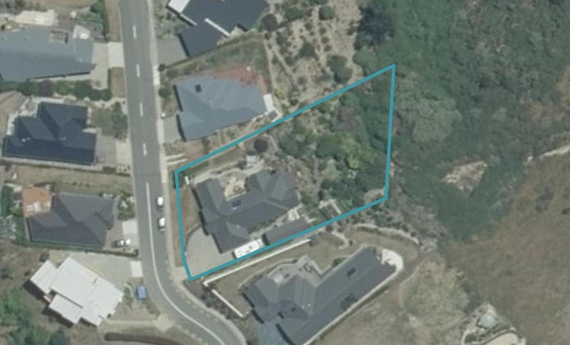 8 Citrus Lane, Enner Glynn, Nelson - Carousel 1