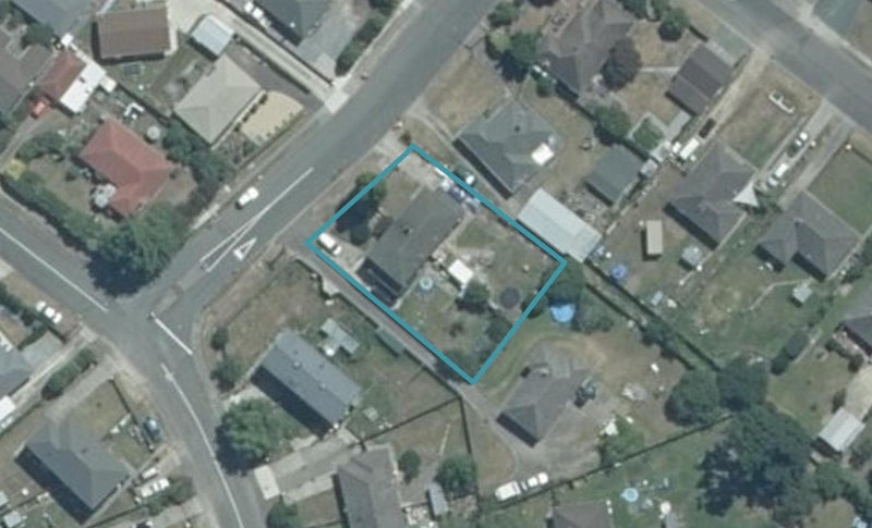 35 Titoki Street, Stoke, Nelson - Carousel 1