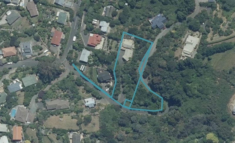 3 Atarau Way, Tahunanui, Nelson - Carousel 1