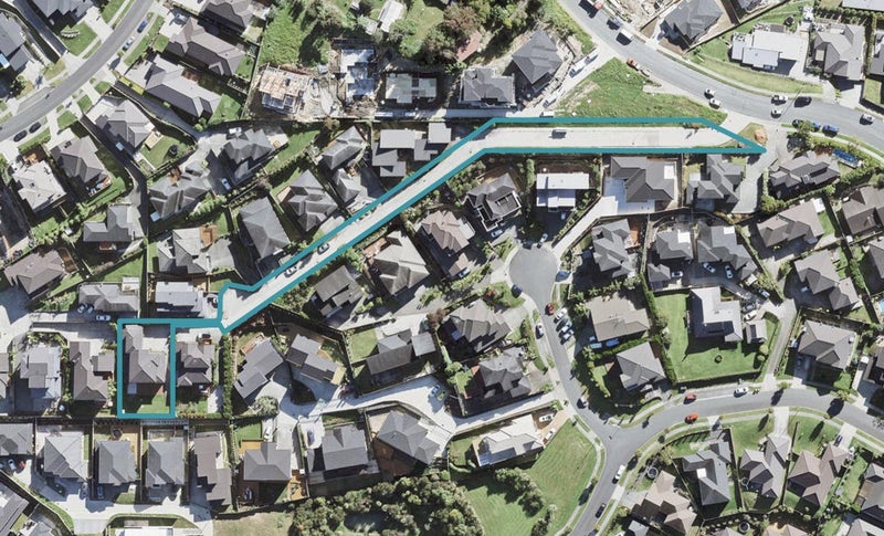 81F Fairview Avenue, Fairview Heights, Auckland - Carousel 1