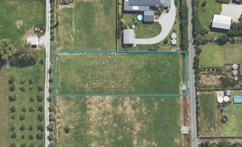 32A Lloyd George Road, Wainui, Gisborne - Carousel 1