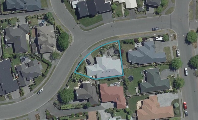 3 Millstream Drive, Northwood, Christchurch - Carousel 1
