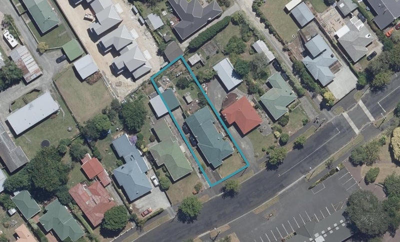 38 Mount View Road, Melville, Hamilton - Carousel 1
