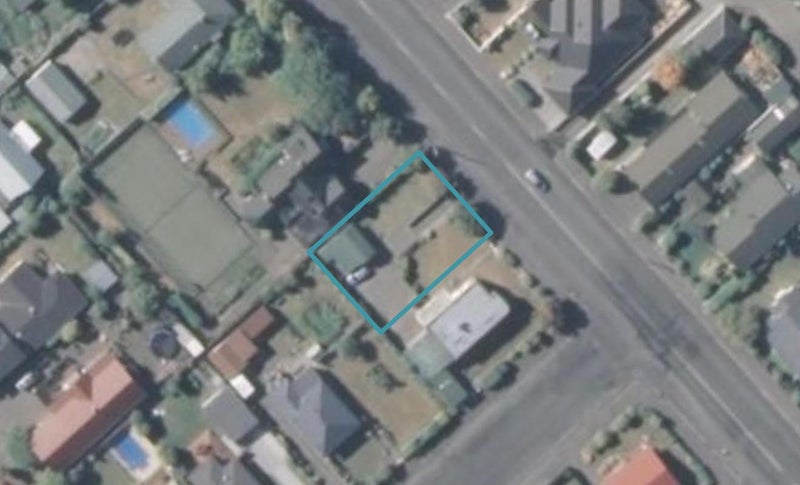 95 Middle Road, Allenton, Ashburton - Carousel 1