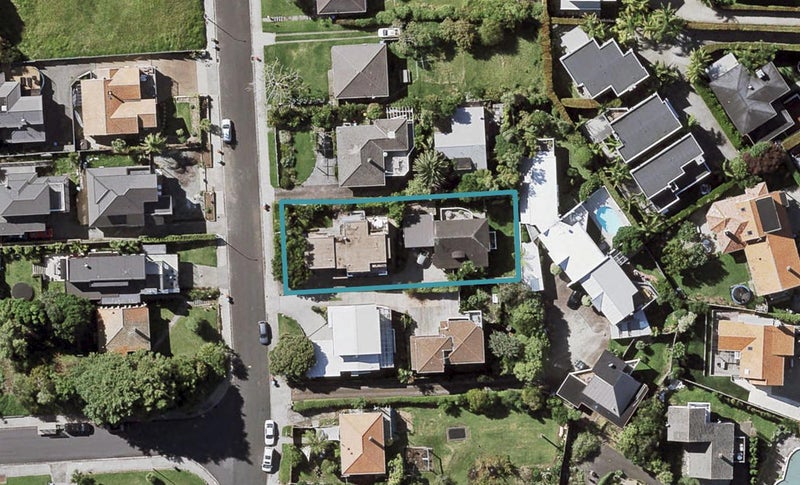 99A Rukutai Street, Orakei, Auckland - Carousel 1