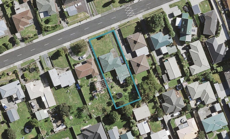 47 Fernaig Street, Papakura, Papakura - Carousel 1