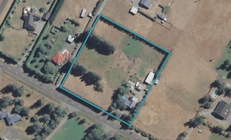 211 Seafield Road, Elgin, Ashburton - Carousel 1