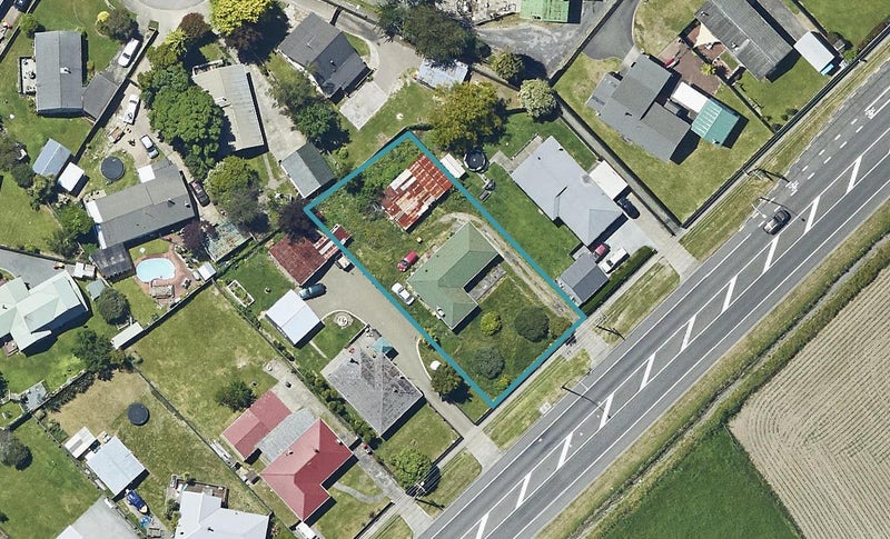 590 Te Ngae Road, Owhata, Rotorua - Carousel 1