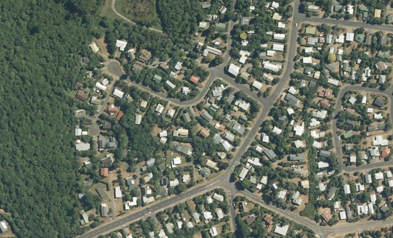 7 Taringa Avenue, Kuratau, Tūrangi - Carousel 1