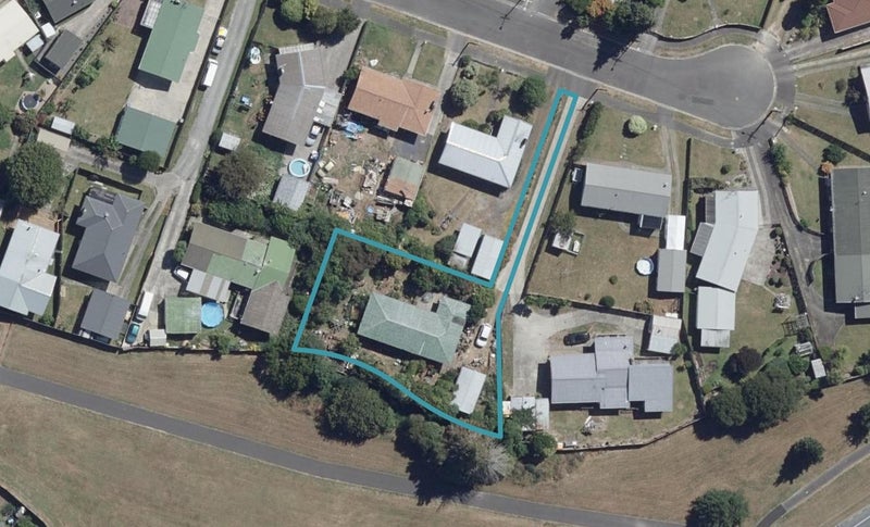18 Cricket Place, Melville, Hamilton - Carousel 1