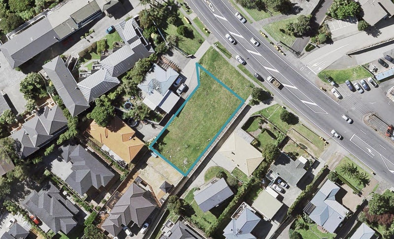 628 East Coast Road, Pinehill, Auckland - Carousel 1