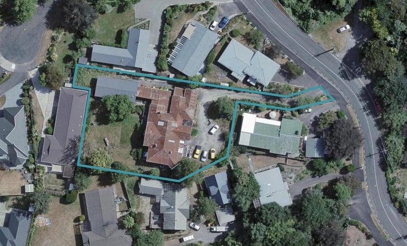 25 Titoki Street, Lansdowne, Masterton - Carousel 1