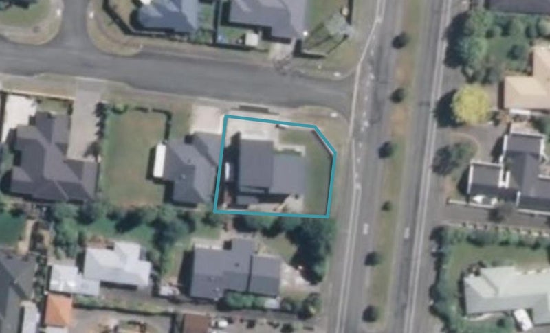 2 Windsor Street, Marchwiel, Timaru - Carousel 1