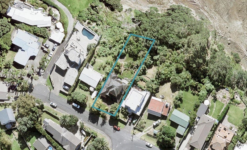 3 Hurdlow Place, Manly, Whangaparaoa - Carousel 1