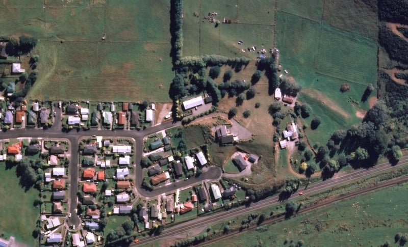 25 Walker Street, East Gore, Gore - Carousel 1
