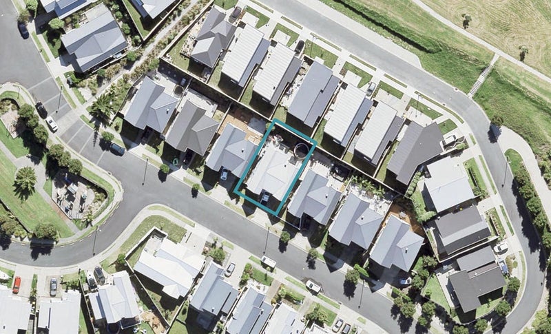 14 Cape Cod Drive, Gulf Harbour, Whangaparaoa - Carousel 1